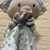 Elefante