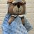 Urso