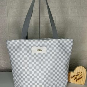 Bolsa de Ombro