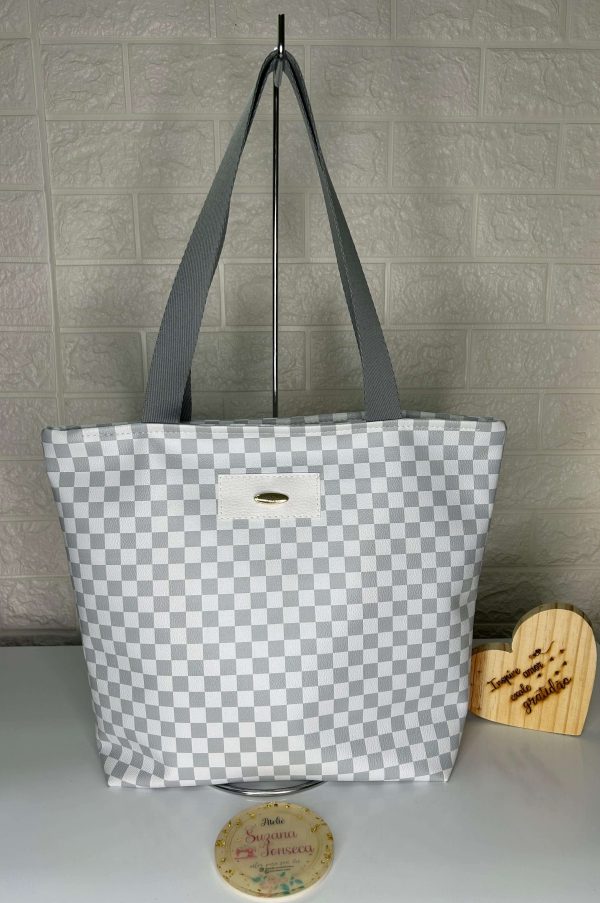 Bolsa de Ombro
