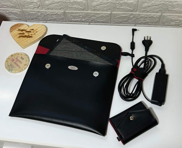 Porta Notebook - Imagem 3