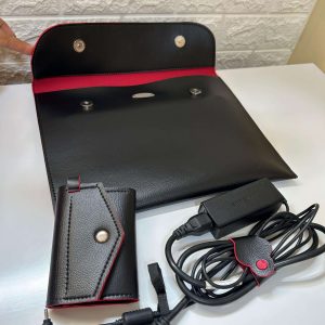 Porta Notebook